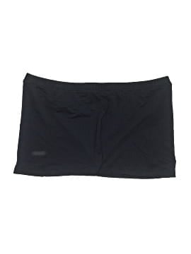 IBKUL Athletic Shorts (view 1)