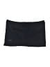 IBKUL Black Athletic Shorts Size M - photo 1