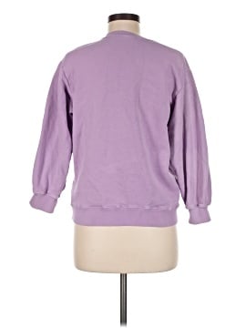 AGOLDE Sweatshirt (view 2)