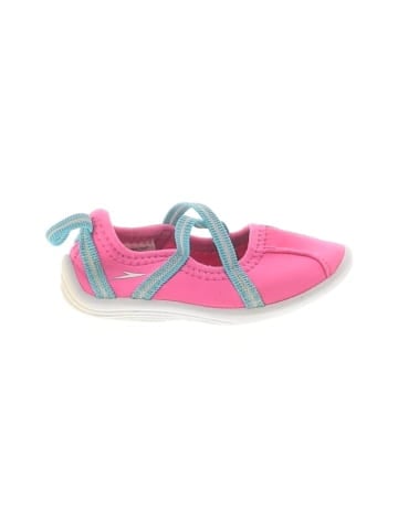 Speedo Water Shoes (view 1)