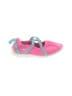 Speedo Color Block Pink Water Shoes Size EU 22 (kids) - photo 1