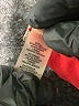 Guess Burgundy Cocktail Dress Size 0 - photo 8