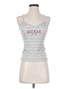Guess Tank Top (view 1)