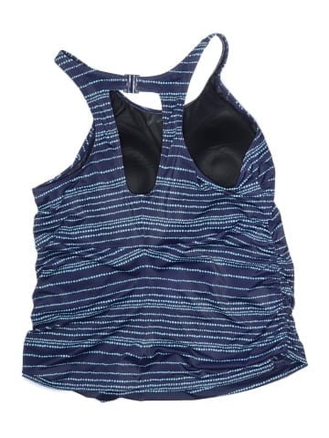 L.L.Bean Swimsuit Top (view 2)