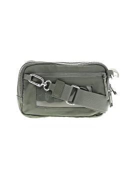Assorted Brands Crossbody Bag