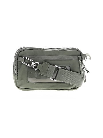 Assorted Brands Crossbody Bag (view 1)