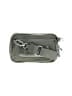 Assorted Brands Green Crossbody Bag One size - photo 1