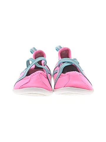 Speedo Water Shoes (view 2)