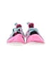 Speedo Color Block Pink Water Shoes Size EU 22 (kids) - photo 2
