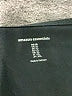 Amazon Essentials Black Tank Top Size XL - photo 7