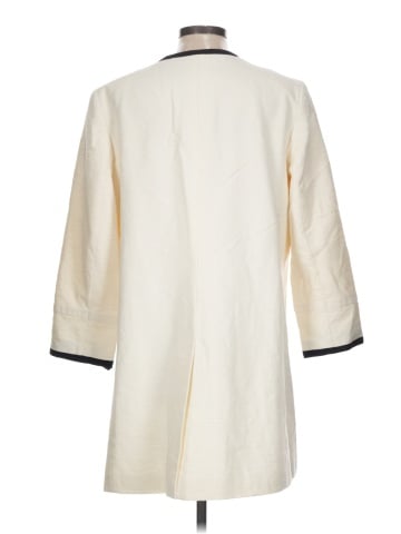 Talbots Coat (view 2)