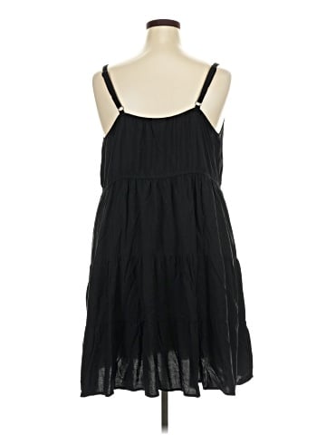 Torrid Cocktail Dress (view 2)