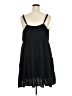 Torrid Teal Cocktail Dress Size 4X Plus (4) - photo 2