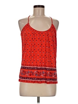 Old Navy Sleeveless Top (view 1)