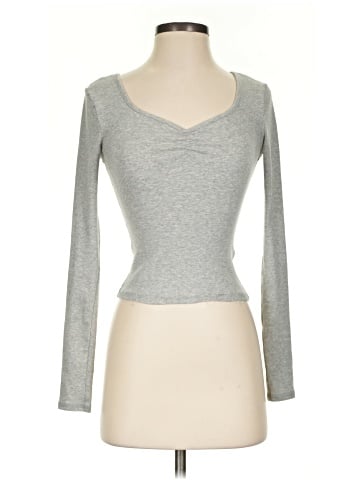 Aero Long Sleeve T-Shirt (view 1)