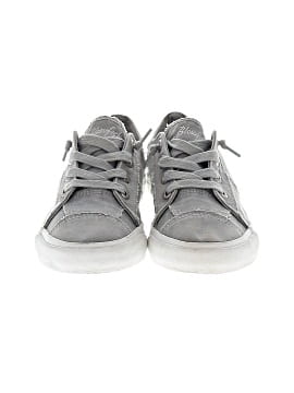 Blowfish Sneakers (view 2)