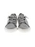Blowfish 100% Polyester Gray Sneakers Size 8 - photo 2