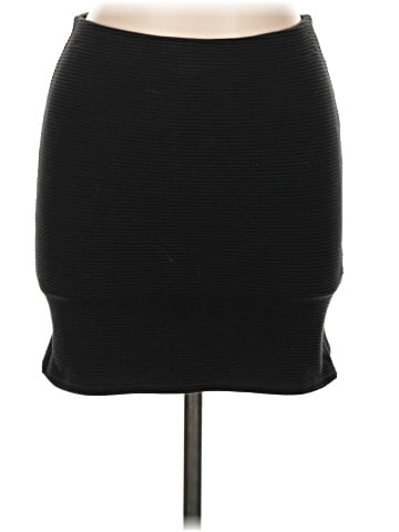 XXI Casual Skirt (view 1)