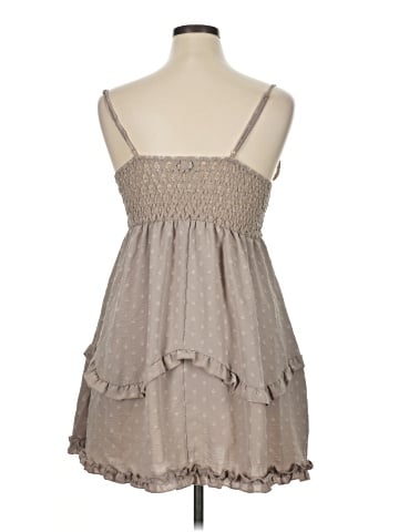 rue21 Casual Dress (view 2)