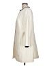 Talbots Ivory Coat Size L (estimated) - photo 5