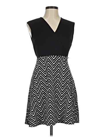 Studio One Cocktail Dress (view 1)