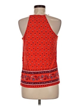 Old Navy Sleeveless Top (view 2)