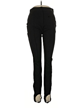 Lauren By Ralph Lauren Active Pants