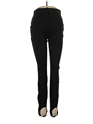 Lauren by Ralph Lauren Active Pants (view 1)