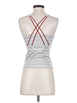 Guess Tank Top (view 2)