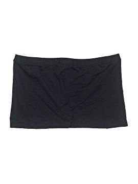 IBKUL Athletic Shorts (view 2)