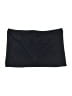 IBKUL Black Athletic Shorts Size M - photo 2