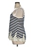 Rewind Ivory Sleeveless Top Size XL - photo 5
