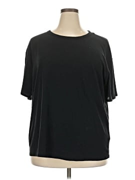 Everlane Active T-Shirt (view 1)