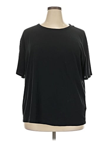 Everlane Active T-Shirt (view 1)