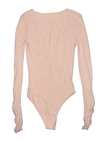 Intimately by Free People Bodysuit (view 2)
