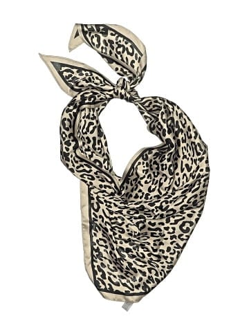 Unbranded Scarf (view 1)