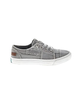 Blowfish Sneakers (view 1)