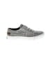 Blowfish 100% Polyester Gray Sneakers Size 8 - photo 1