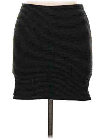 XXI Casual Skirt (view 2)