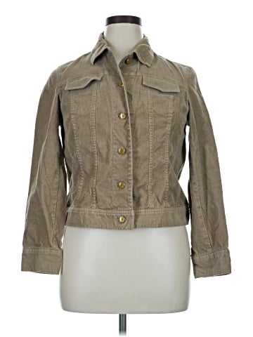 Talbots Outlet Jacket (view 1)