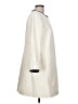 Talbots Ivory Coat Size L (estimated) - photo 4