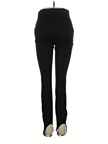 Lauren by Ralph Lauren Active Pants (view 2)