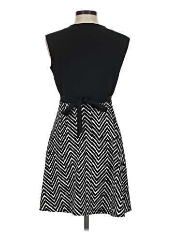 Studio One Cocktail Dress (view 2)