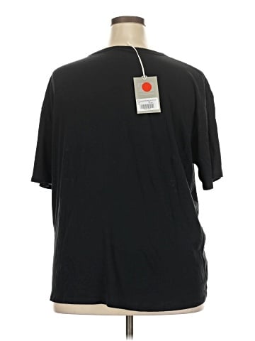 Everlane Active T-Shirt (view 2)