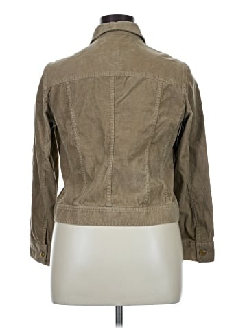 Talbots Outlet Jacket (view 2)