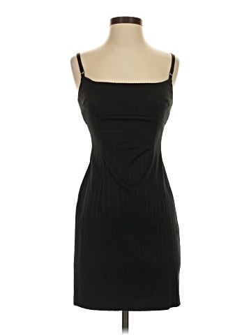 Guess Jeans Cocktail Dress (view 1)