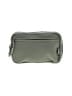 Assorted Brands Green Crossbody Bag One size - photo 3