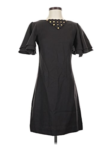 Shoshanna Casual Dress (view 1)