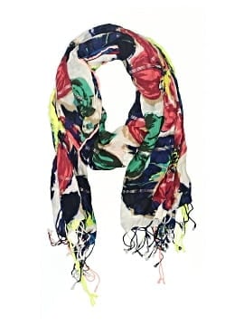 Unbranded Scarf (view 1)
