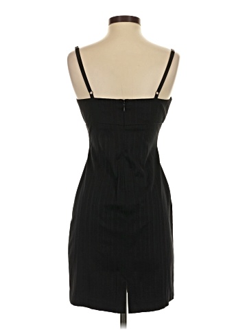 Guess Jeans Cocktail Dress (view 2)